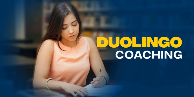 best-duolingo-coaching-in-ahmedabad
