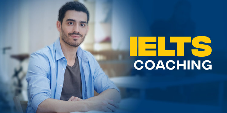 best-ielts-coaching-in-ahmedabad