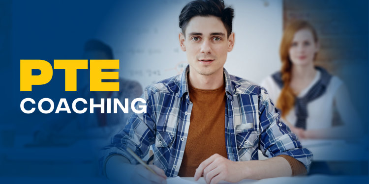 best-pte-coaching-in-ahmedabad