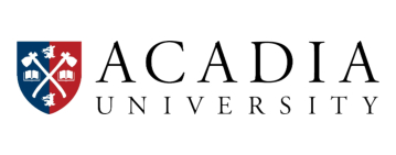 Acadia