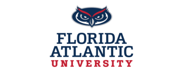 FAU