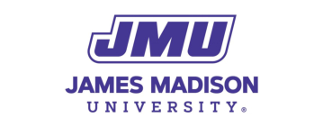 JMU
