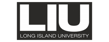 LIU