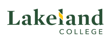 Lakeland college