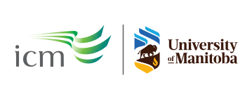 Manitoba ICM