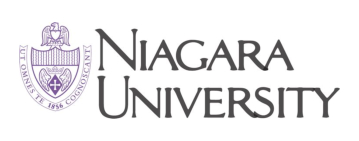 Niagra Uni