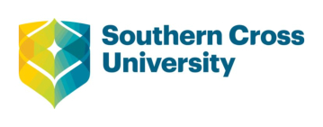 SCU