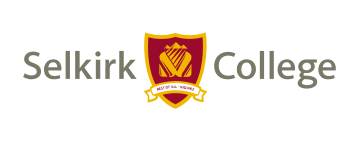 Selkirk