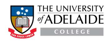 THE uni of adelaide College