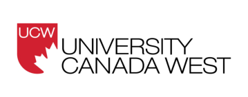 UCW