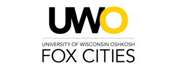 UWO Fox