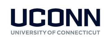 Uconn