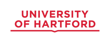 Uni of Hartford