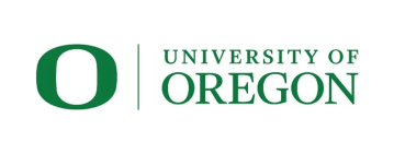 Uni of oregon