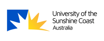 Uni of the sunshine