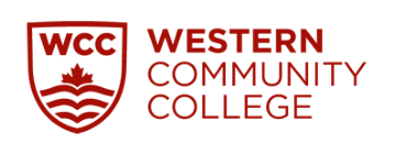 WCC