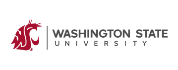 Washington SU