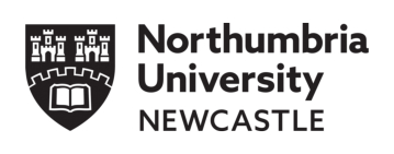 Northumbria