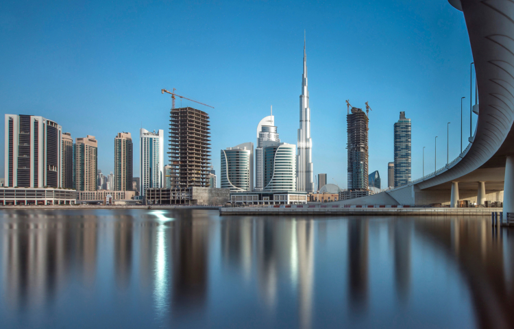 best dubai study abroad consultancy in ahmedabad