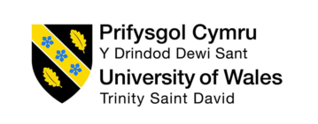 UWTSD
