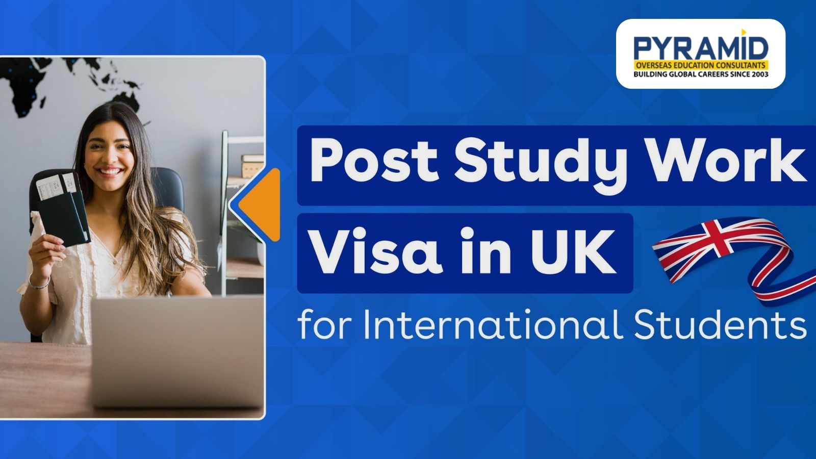 UK Post Study Work Visa-2025 Rules,Stay Period & Eligibility