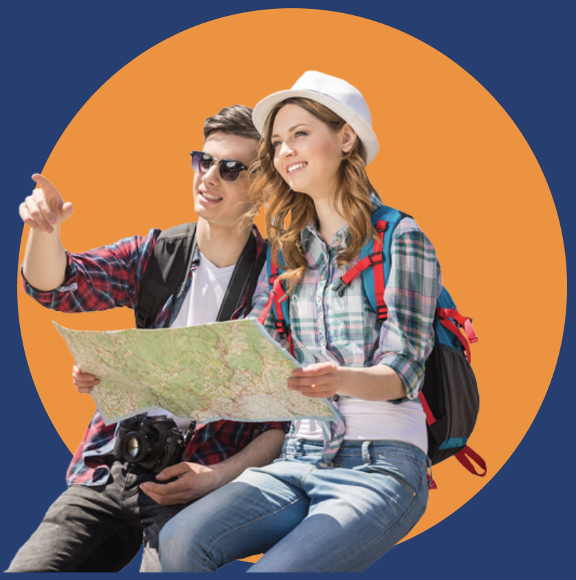 UK Study Visa Consultant in Ahmedabad