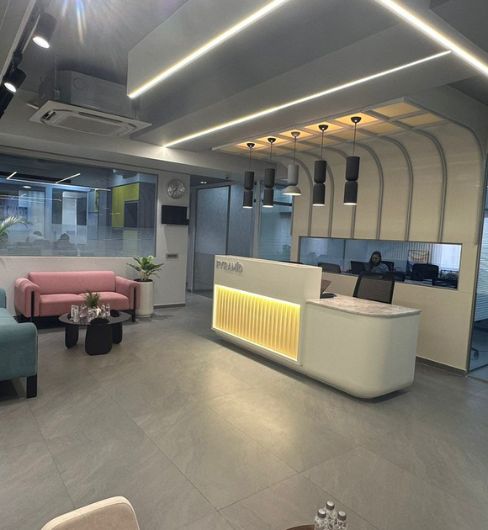 UK STUDENT VISA CONSULTANTS IN AHMEDABAD