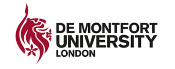 de montfort london