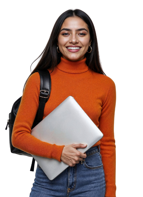 IELTS Coaching in Ahmedabad